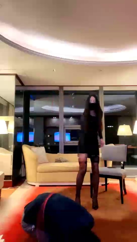 仙女殿下 (39)